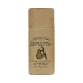 Farmstead Apothecary 100% Natural Lip Balm