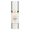 Glimmer Goddess Organic Resveratrol Instant Firming Serum - Visibly Smooths Fine Lines