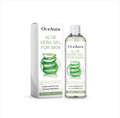 OceAura Pure Organic Aloe Gel