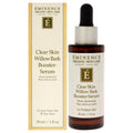 Eminence Organic Skincare Eminence Organic Clear Skin Willow Bark Booster Serum